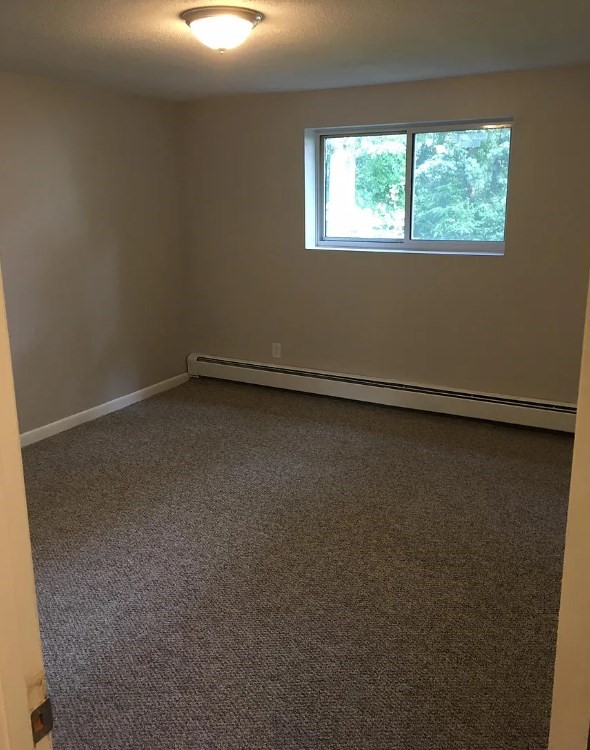 73 Charlesbank Road, Unit 201 Newton, MA 02458 - Photo 14 of 18