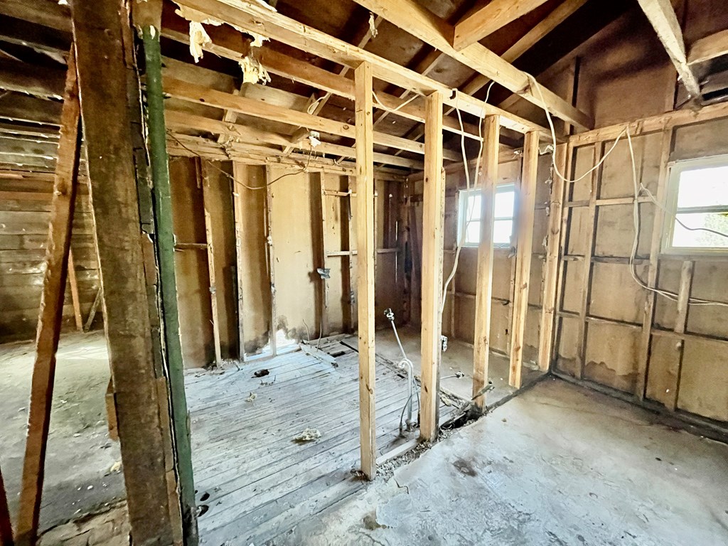 512 Windmill Road Newton, AL 36352 - Photo 6 of 12