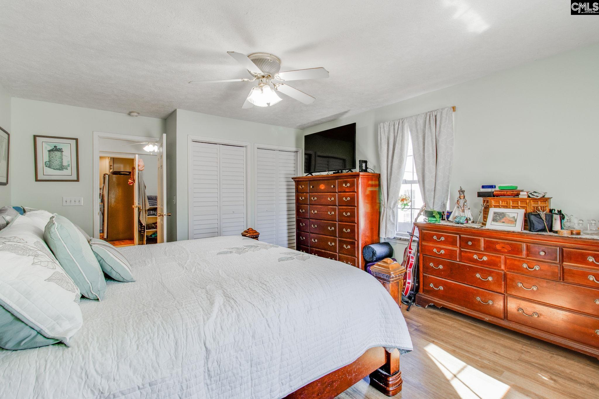 1080 Fox Young Road Wagener, SC 29164 - Photo 20 of 78