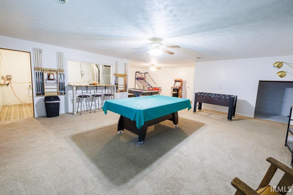 2879 East Calvertville Road Bloomfield, IN 47424 - Photo 26 of 36 Gallery Image 26