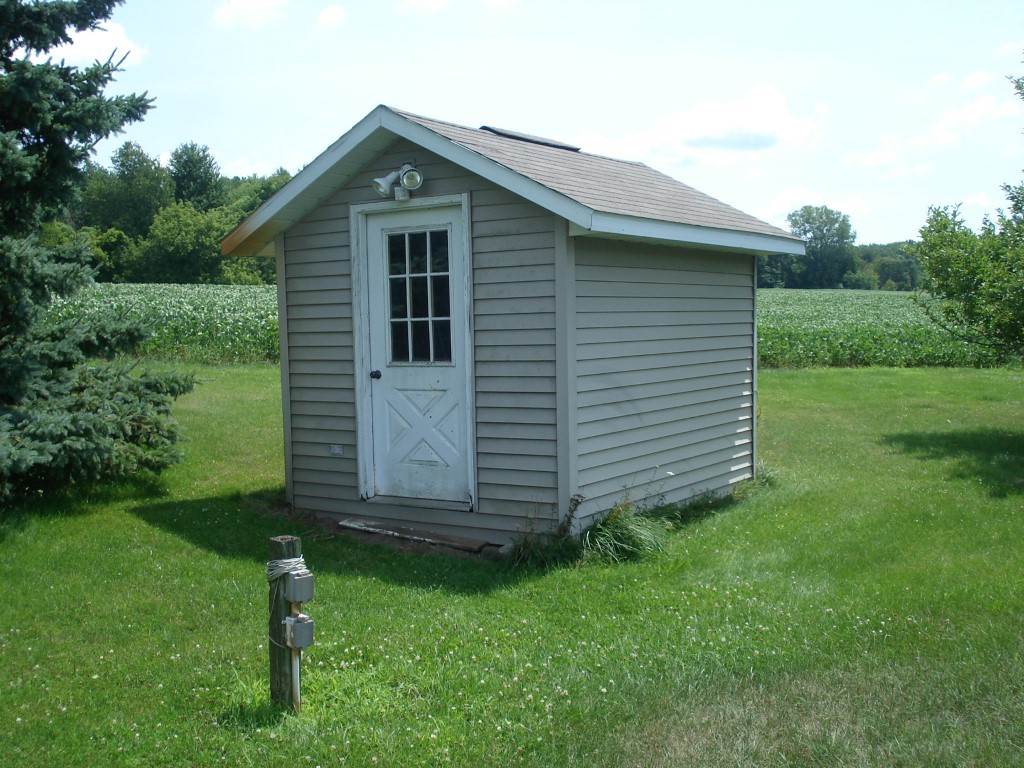 8315 South Fordyce Road Mount Pleasant, MI 48858 - Photo 48 of 56 1820937-47.JPG