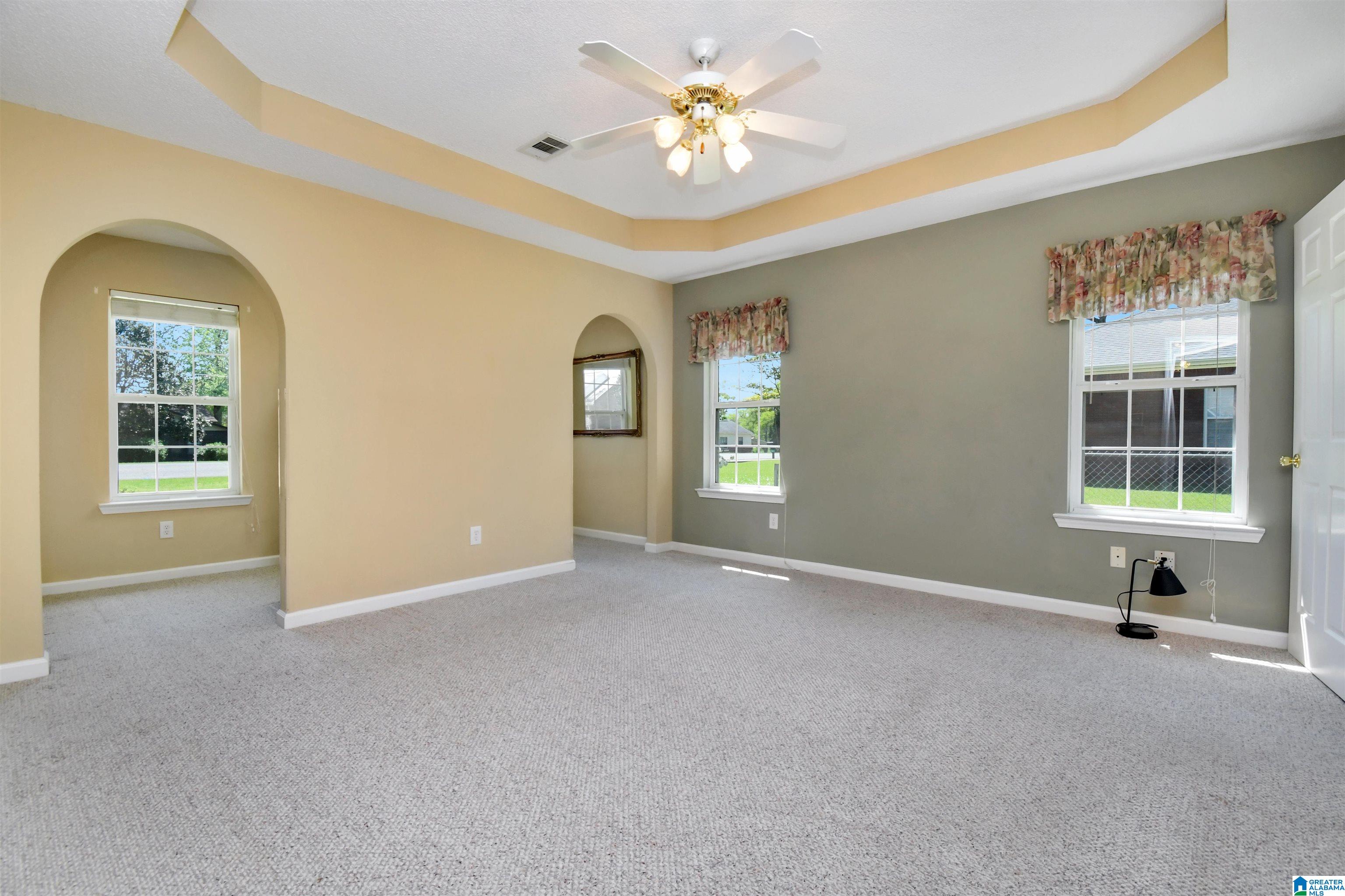365 Thrash Road Clanton, AL 35045 - Photo 12 of 22 Gallery Image 12