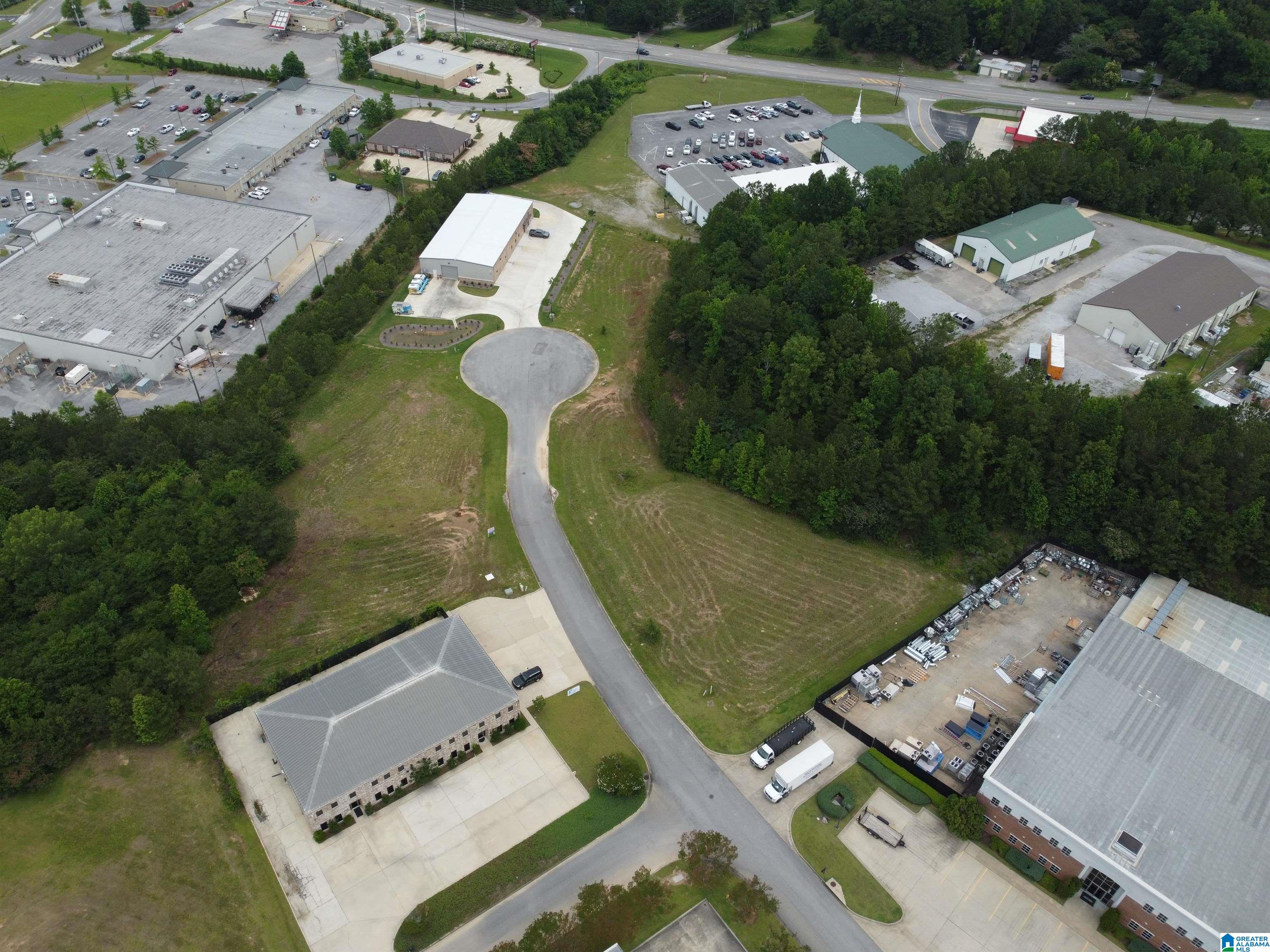 258 Applegate Trace, Unit 9 Pelham, AL 35124 - Photo 3 of 7