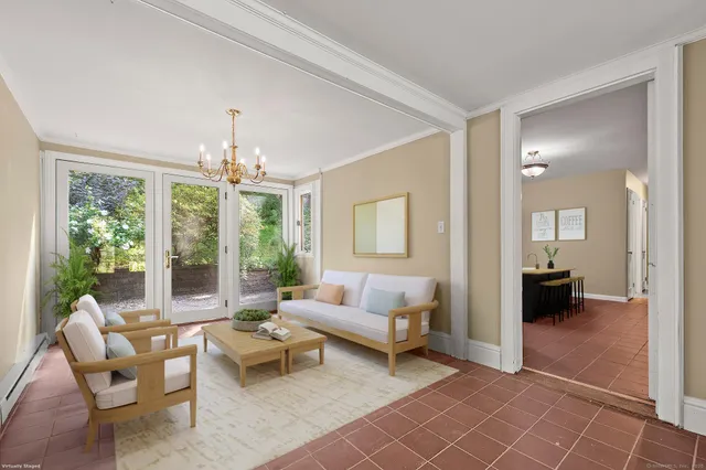 $695,000 | 15 Laurel Hill Road, Ridgefield, CT 06877