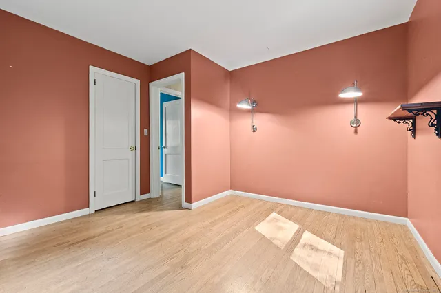 $695,000 | 15 Laurel Hill Road, Ridgefield, CT 06877