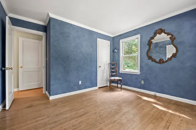 $695,000 | 15 Laurel Hill Road, Ridgefield, CT 06877