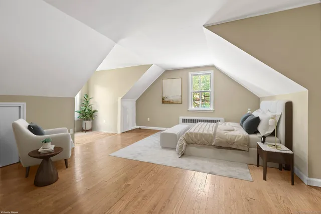 $695,000 | 15 Laurel Hill Road, Ridgefield, CT 06877