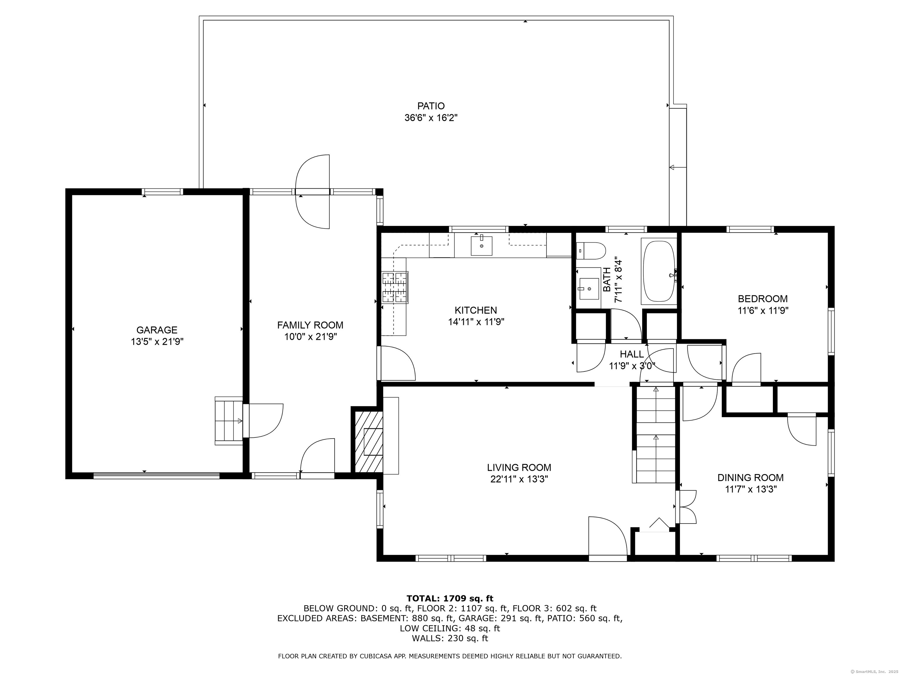 15 Laurel Hill Road Ridgefield, CT 06877 - Photo 21 of 34