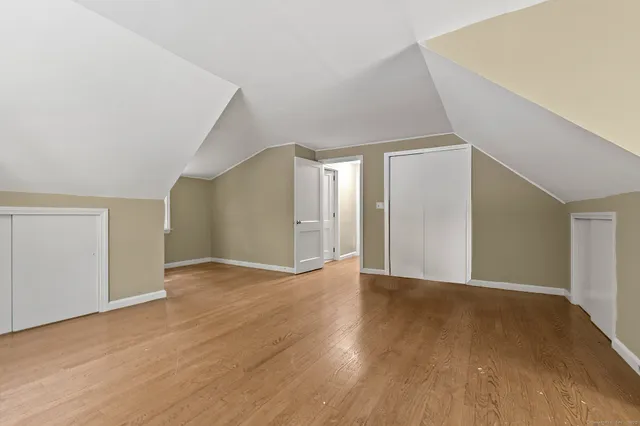 $695,000 | 15 Laurel Hill Road, Ridgefield, CT 06877