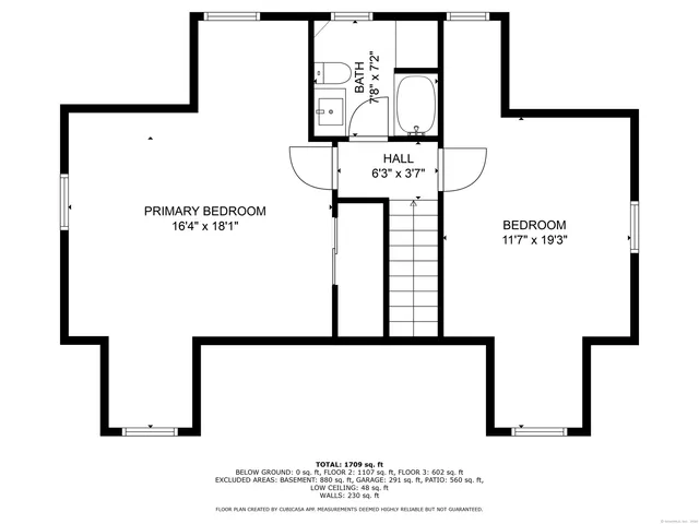 $695,000 | 15 Laurel Hill Road, Ridgefield, CT 06877