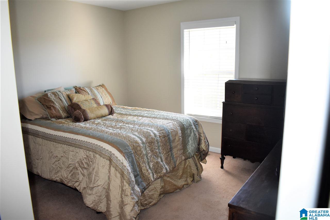 13725 Remlap Drive Remlap, AL 35133 - Photo 15 of 19