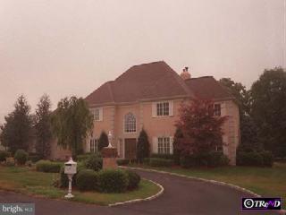 1400 Lloyd Road Huntingdon Valley, PA 19006 - Photo 1 of 1