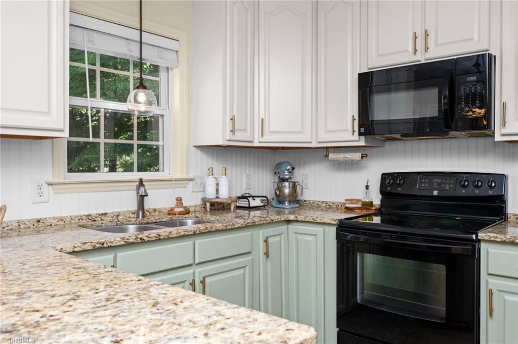 4312 Cooper Road Winston-Salem, NC 27127 - Photo 14 of 47