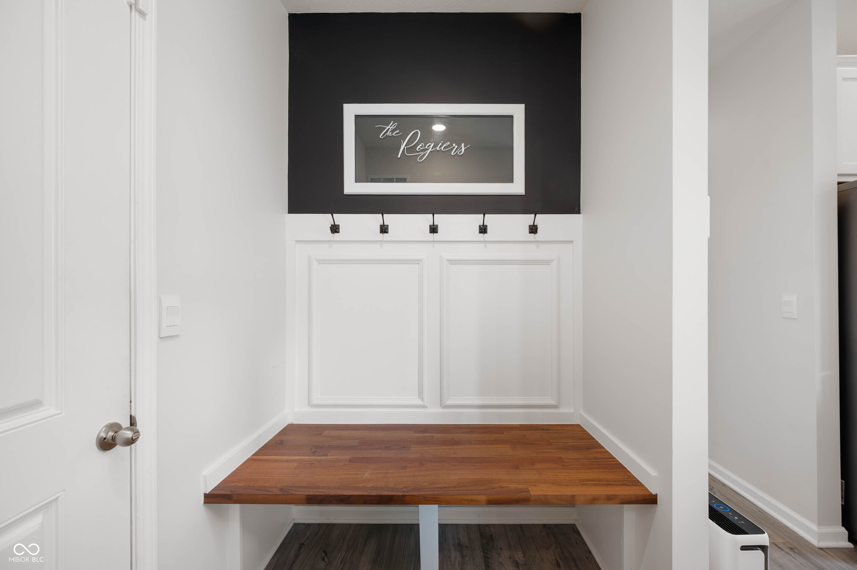 357 Carrick Glen Boulevard Pendleton, IN 46064 - Photo 11 of 28