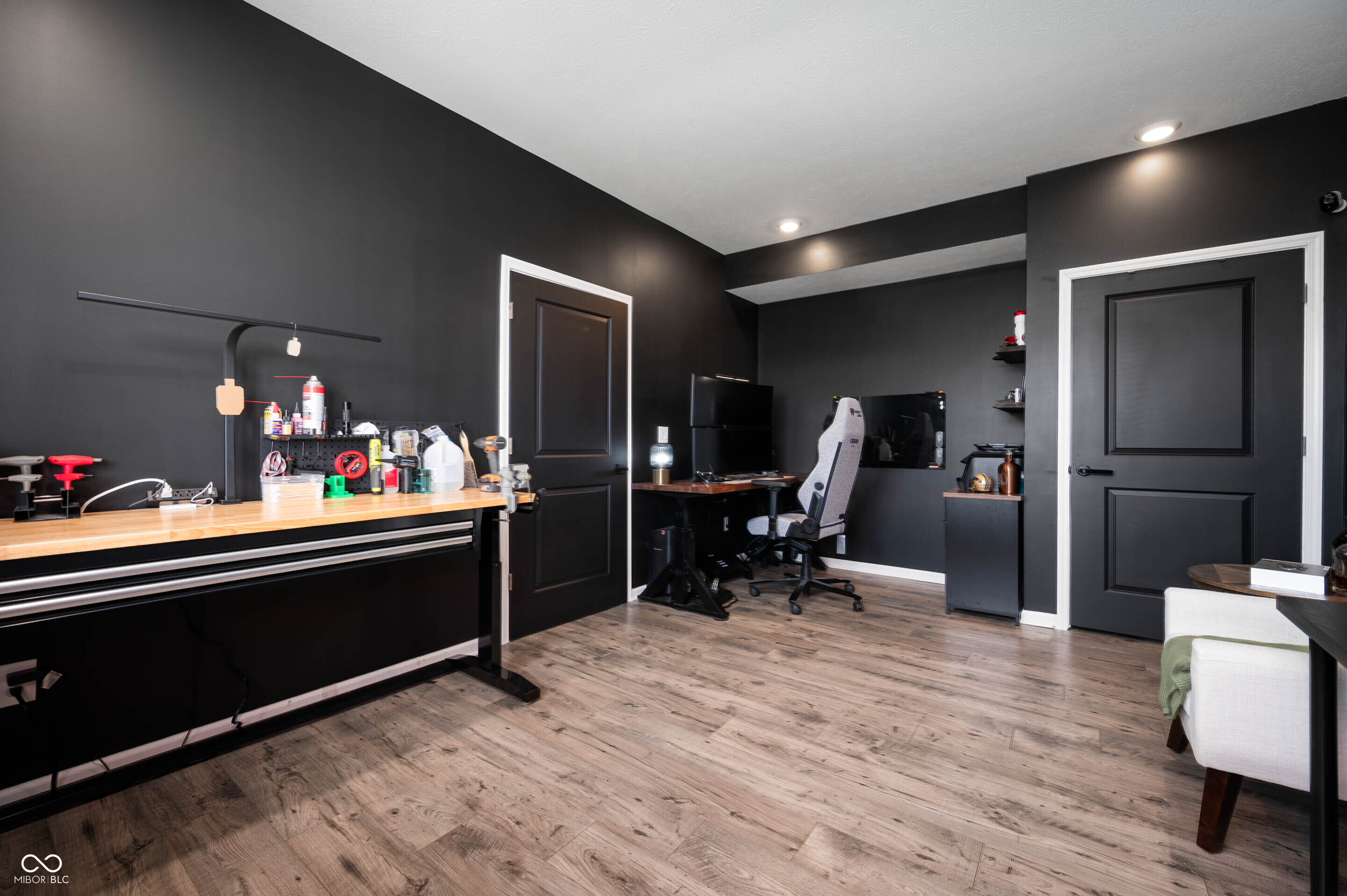 357 Carrick Glen Boulevard Pendleton, IN 46064 - Photo 12 of 28