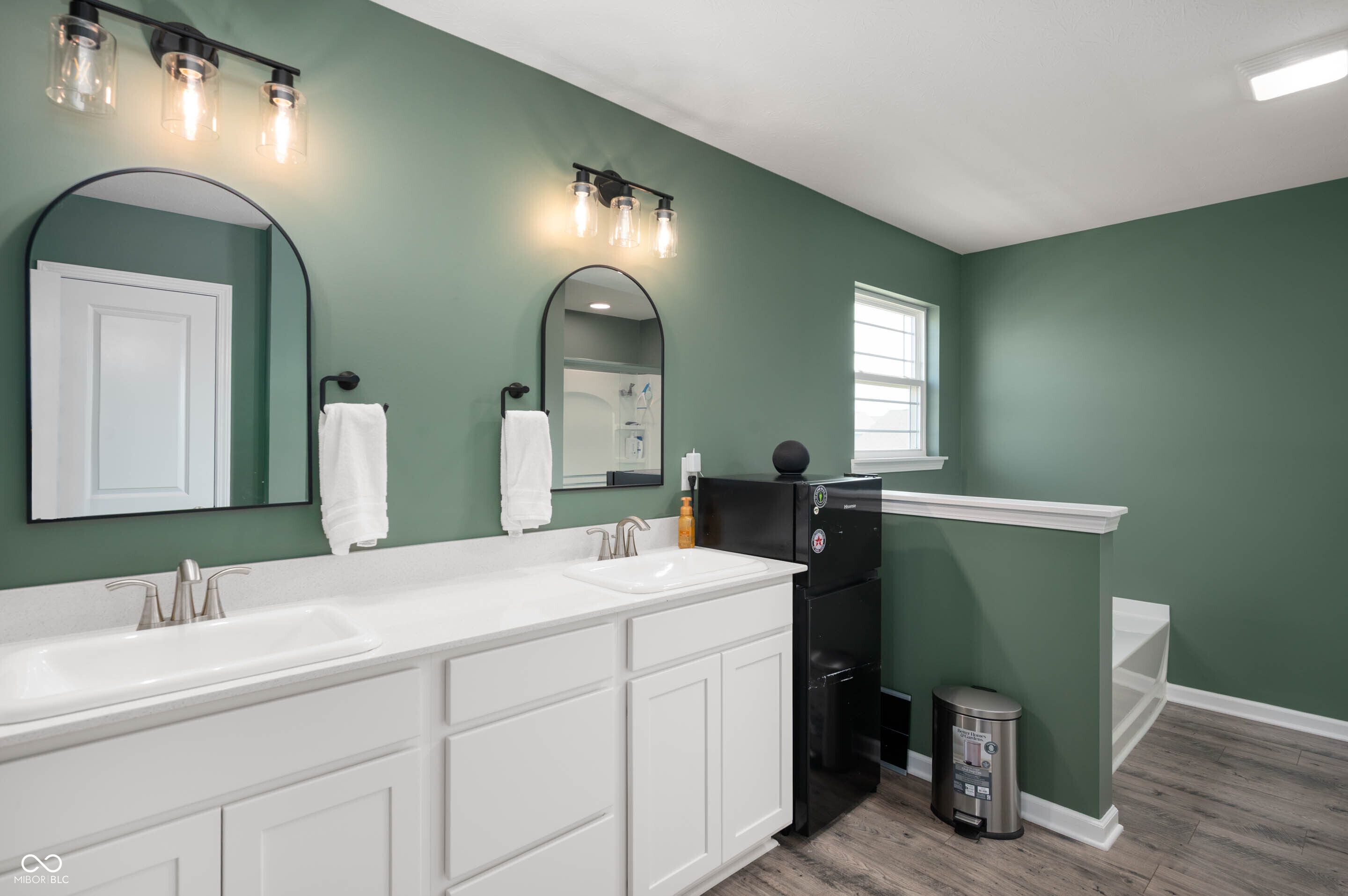 357 Carrick Glen Boulevard Pendleton, IN 46064 - Photo 19 of 28