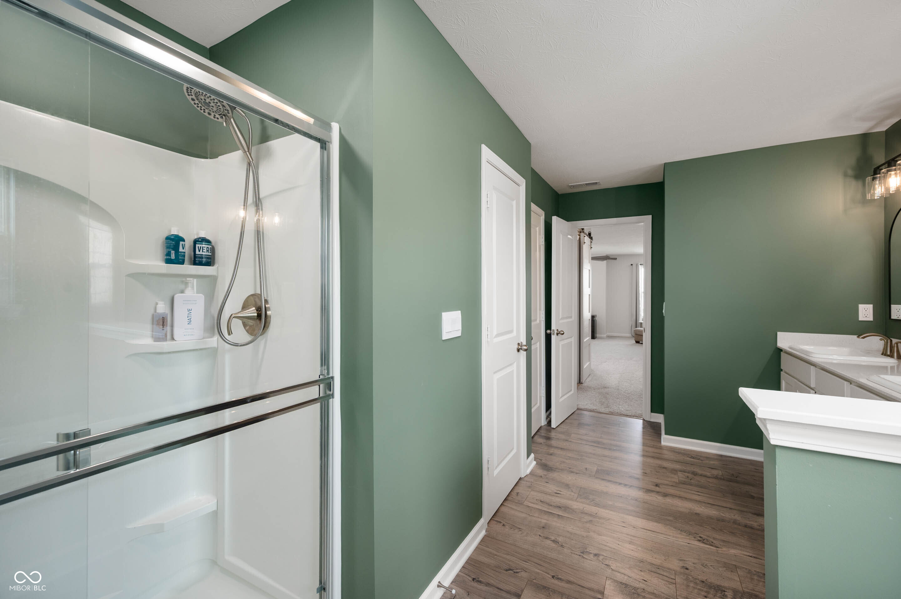 357 Carrick Glen Boulevard Pendleton, IN 46064 - Photo 20 of 28