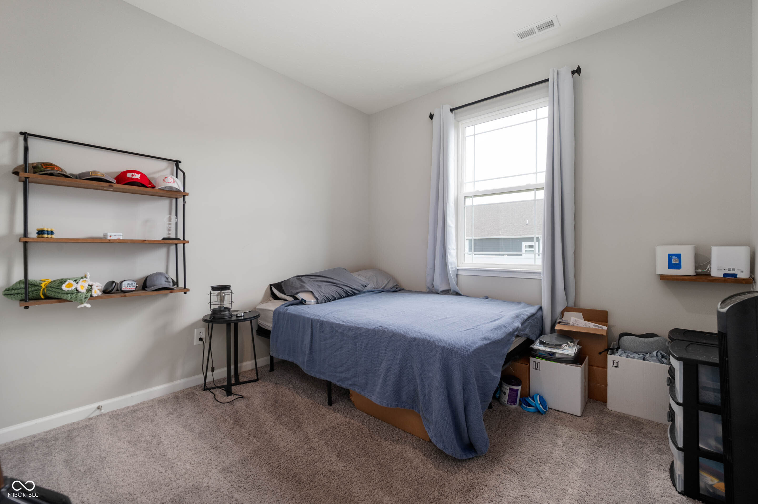 357 Carrick Glen Boulevard Pendleton, IN 46064 - Photo 21 of 28