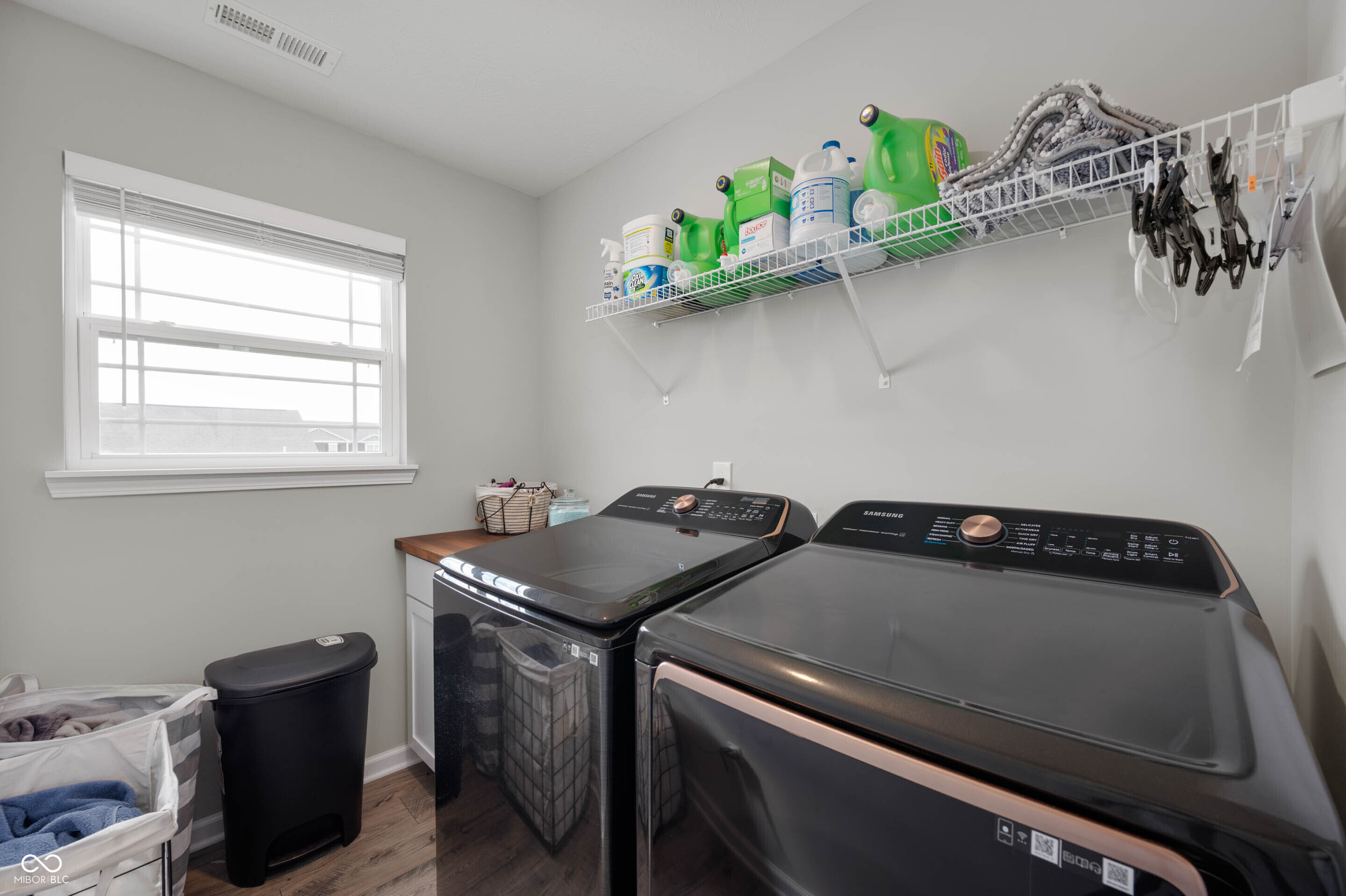 357 Carrick Glen Boulevard Pendleton, IN 46064 - Photo 26 of 28