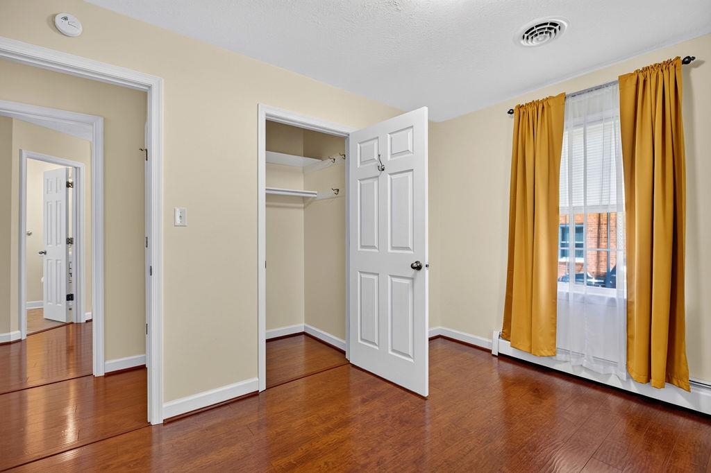 484 Galena Road Staunton, VA 24401 - Photo 29 of 48