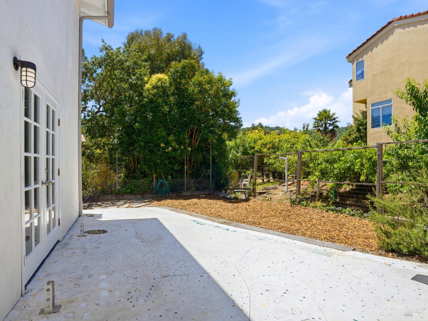 821 Las Colindas Road San Rafael, CA 94903 - Photo 58 of 64