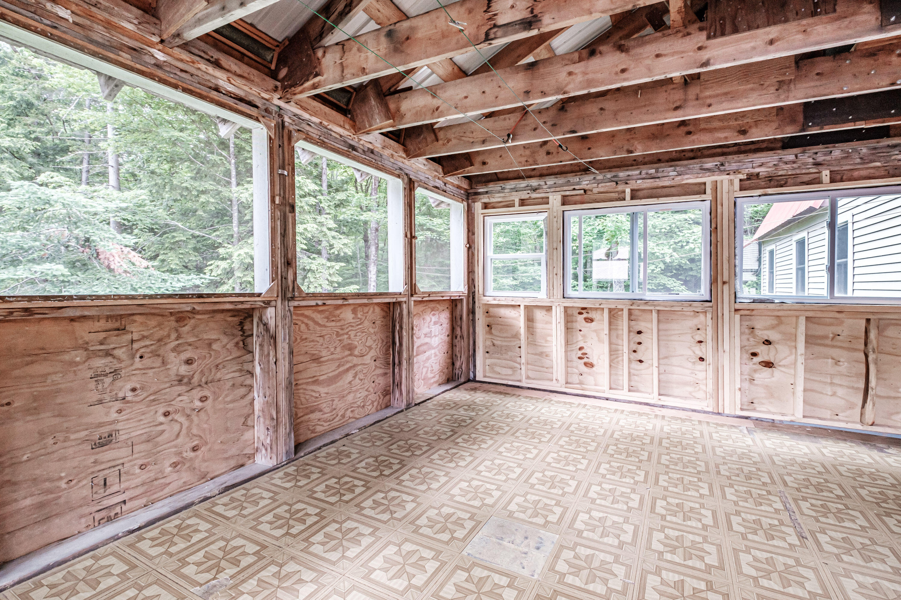 636 Hunts Corner Road Bethel, ME 04217 - Photo 32 of 76 202406010gp-60033
