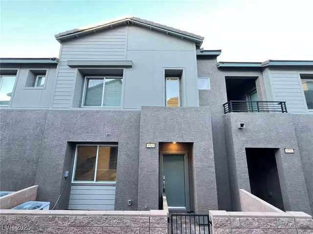 $1,950 | 1549 Maria Crossing Avenue, Henderson, NV 89002