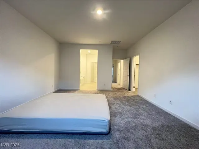 $1,950 | 1549 Maria Crossing Avenue, Henderson, NV 89002