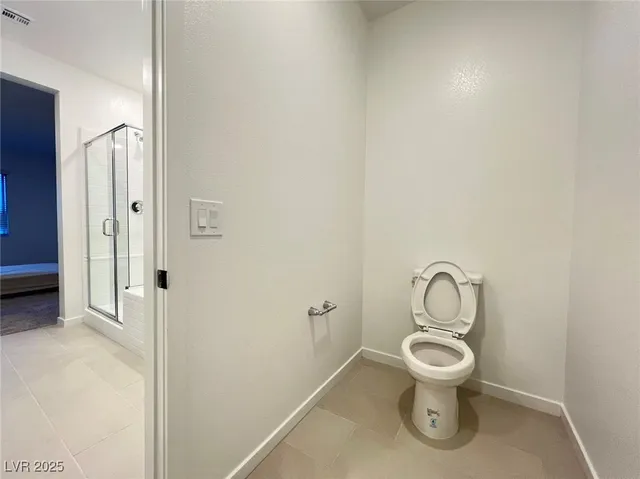 $1,950 | 1549 Maria Crossing Avenue, Henderson, NV 89002