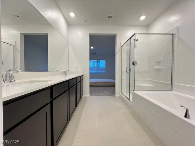 $1,950 | 1549 Maria Crossing Avenue, Henderson, NV 89002