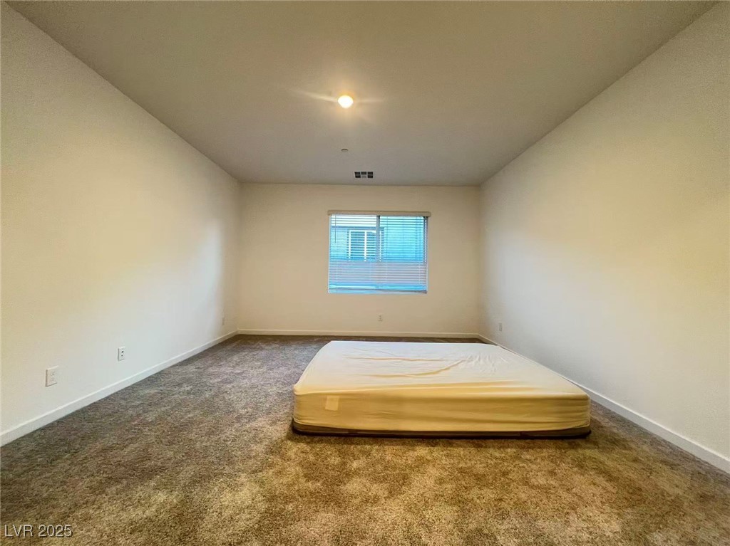 1549 Maria Crossing Avenue Henderson, NV 89002 - Photo 19 of 30