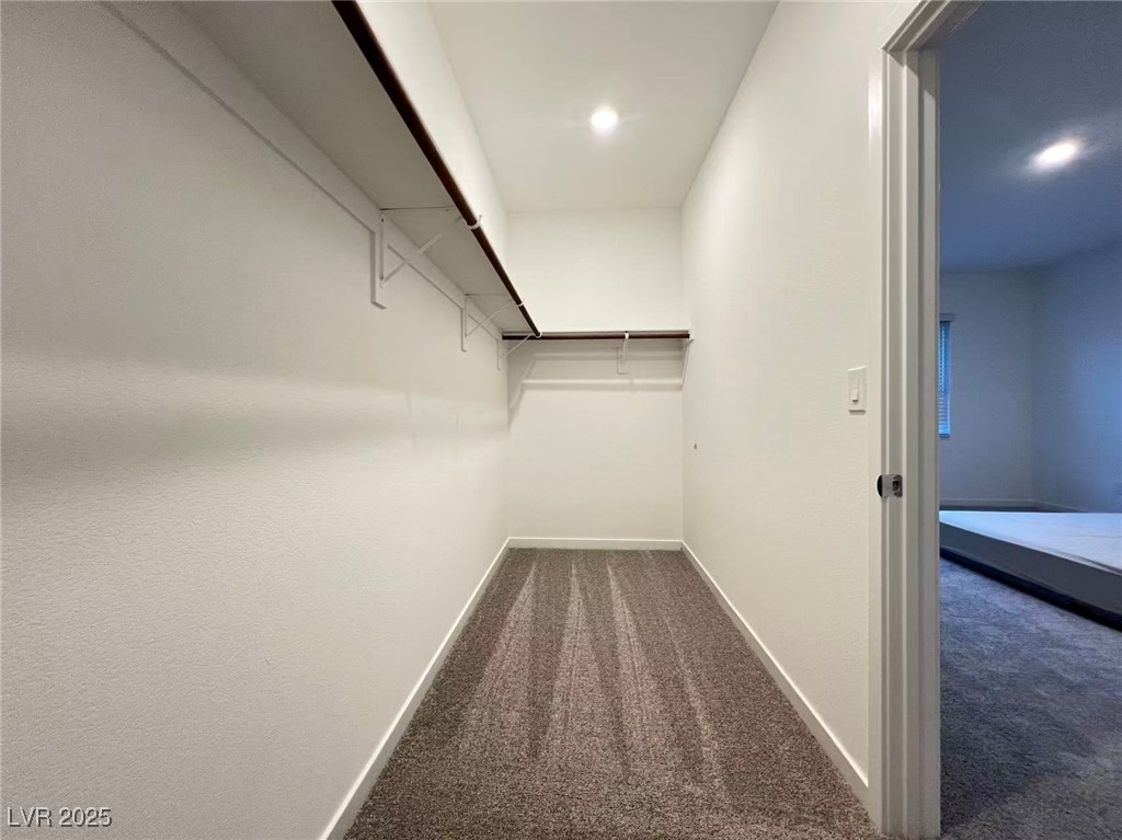 1549 Maria Crossing Avenue Henderson, NV 89002 - Photo 20 of 30