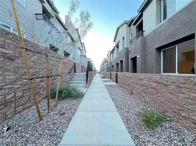 $1,950 | 1549 Maria Crossing Avenue, Henderson, NV 89002