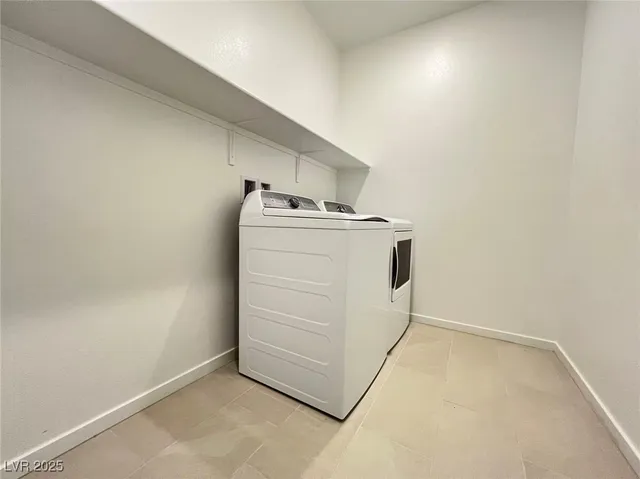 $1,950 | 1549 Maria Crossing Avenue, Henderson, NV 89002