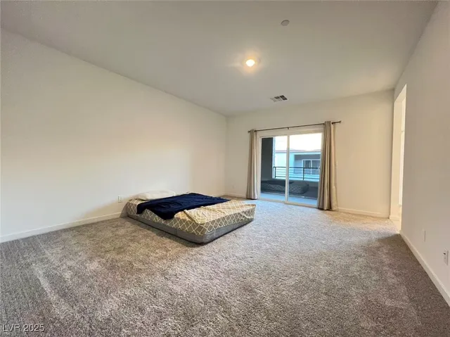 $1,950 | 1549 Maria Crossing Avenue, Henderson, NV 89002