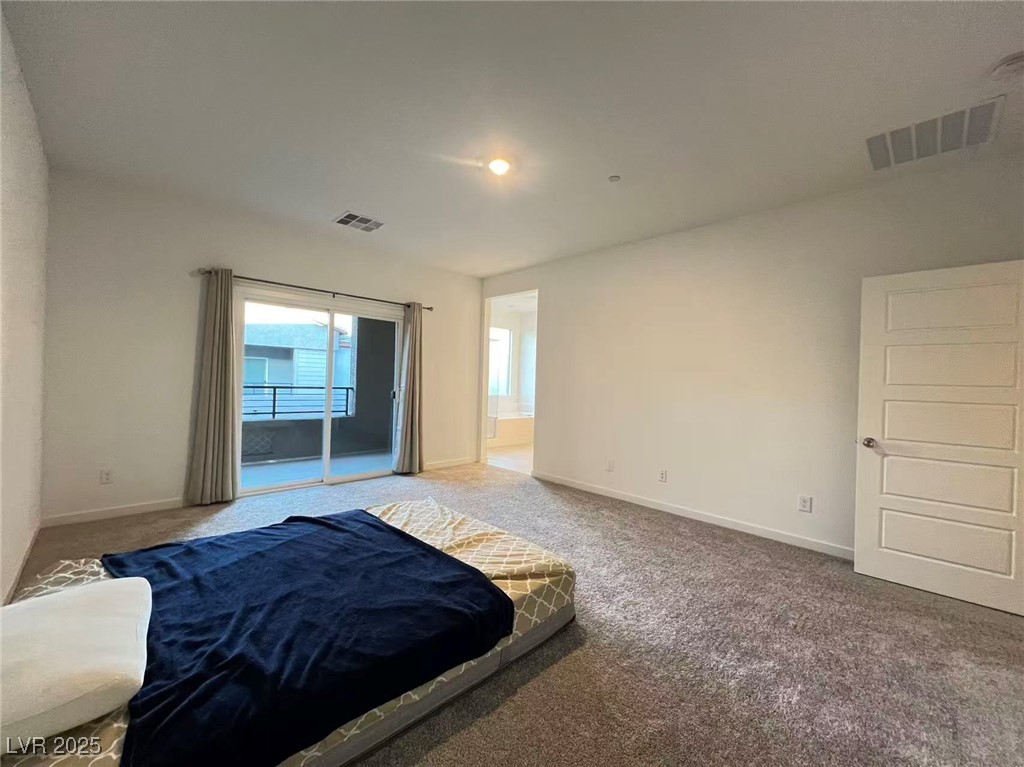 1549 Maria Crossing Avenue Henderson, NV 89002 - Photo 23 of 30