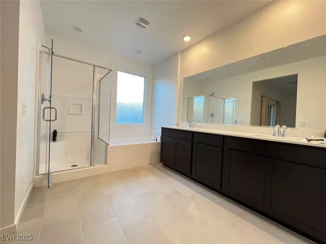 $1,950 | 1549 Maria Crossing Avenue, Henderson, NV 89002