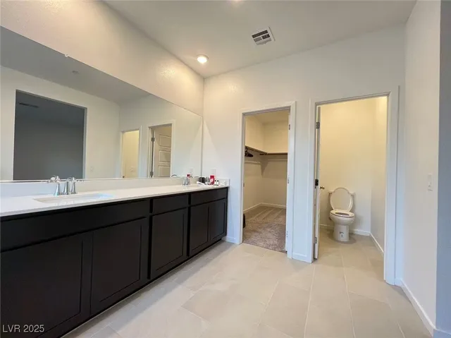 $1,950 | 1549 Maria Crossing Avenue, Henderson, NV 89002