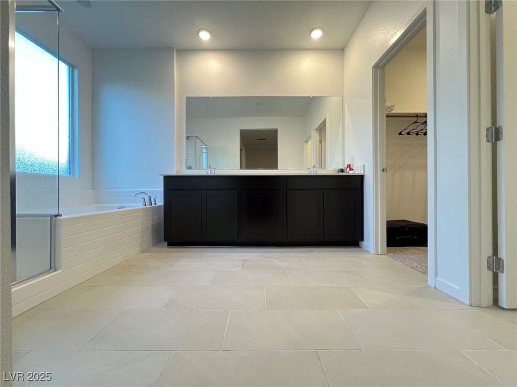 1549 Maria Crossing Avenue Henderson, NV 89002 - Photo 27 of 30