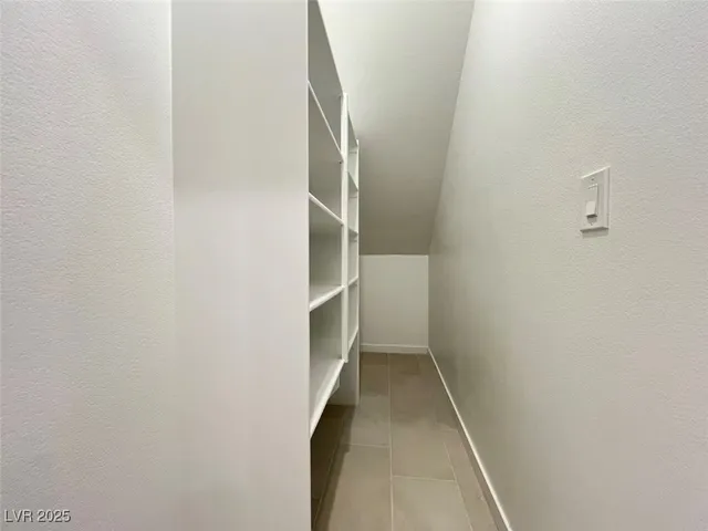 $1,950 | 1549 Maria Crossing Avenue, Henderson, NV 89002