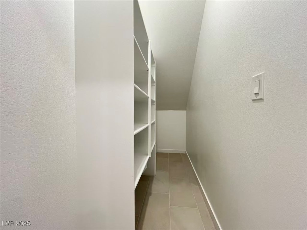 1549 Maria Crossing Avenue Henderson, NV 89002 - Photo 28 of 30