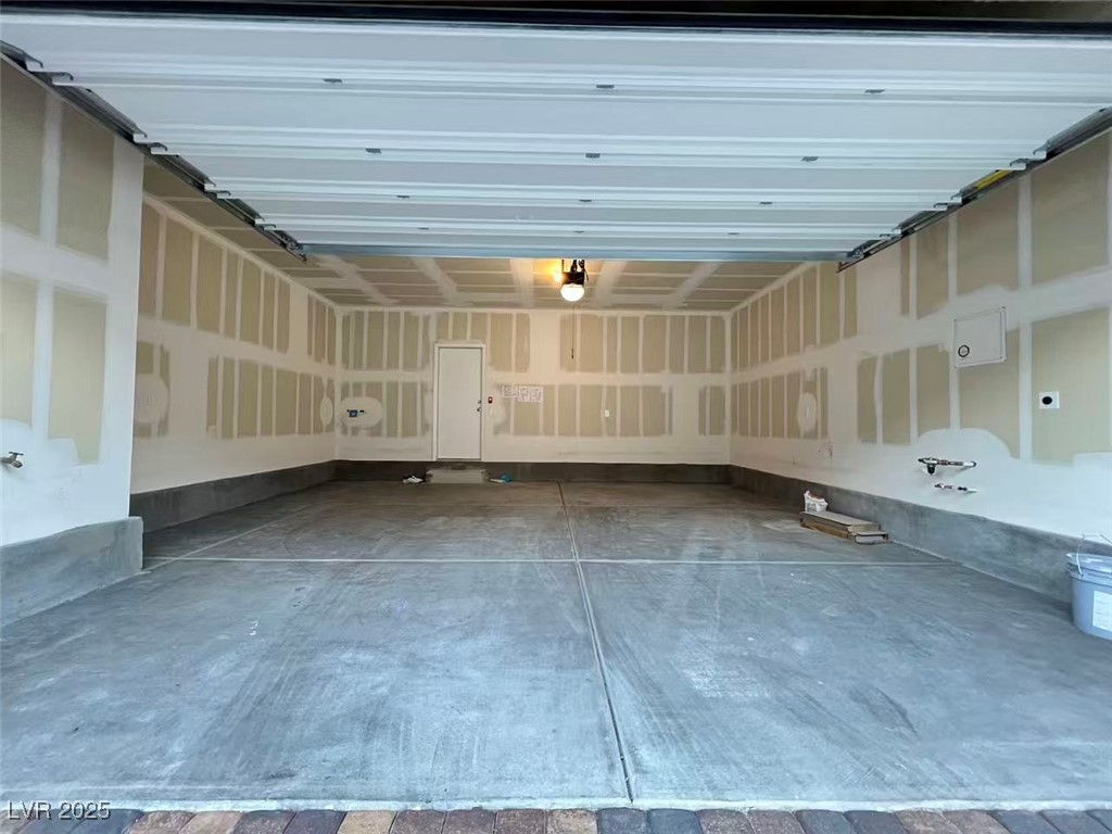 1549 Maria Crossing Avenue Henderson, NV 89002 - Photo 30 of 30