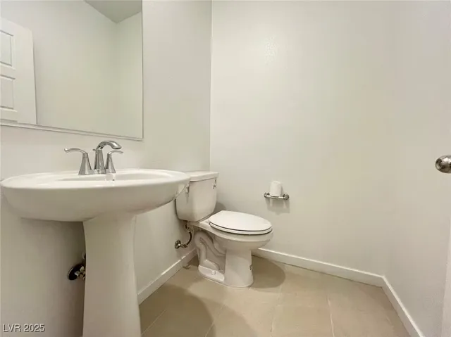 $1,950 | 1549 Maria Crossing Avenue, Henderson, NV 89002