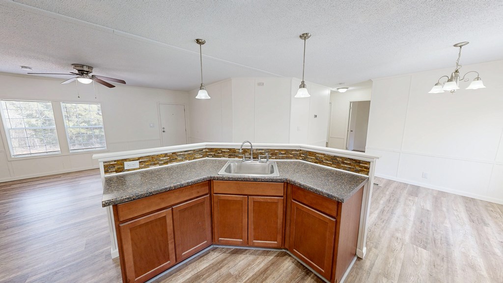 2673 County Road 29 Abbeville, AL 36310 - Photo 9 of 31