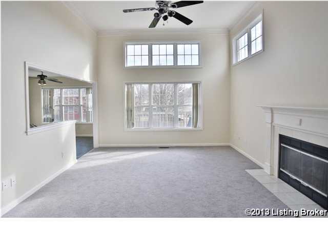 8102 Adams Run Road Louisville, KY 40228 - Photo 4 of 26 Additional Photo