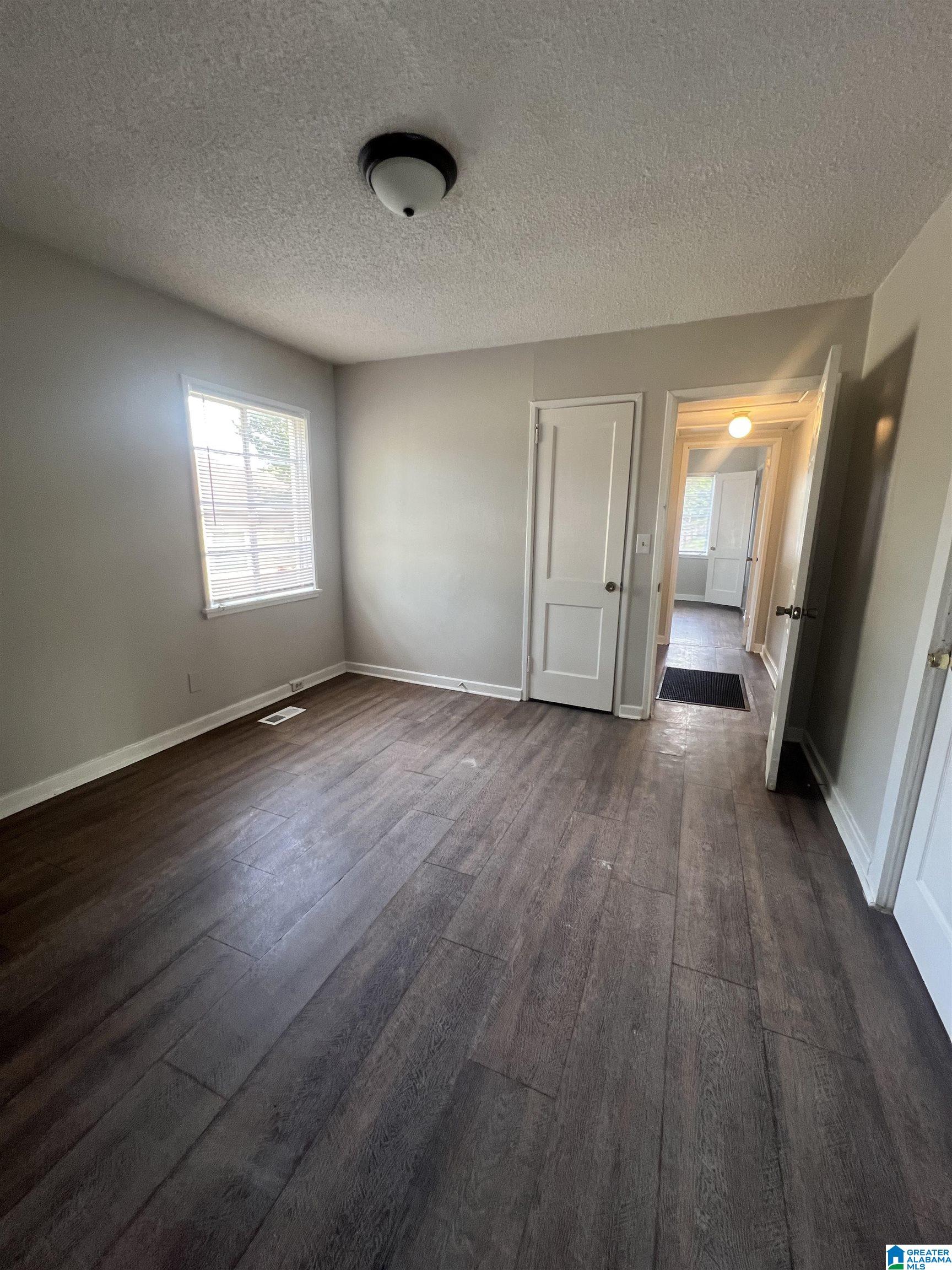 804 48th Place Fairfield, AL 35064 - Photo 14 of 17