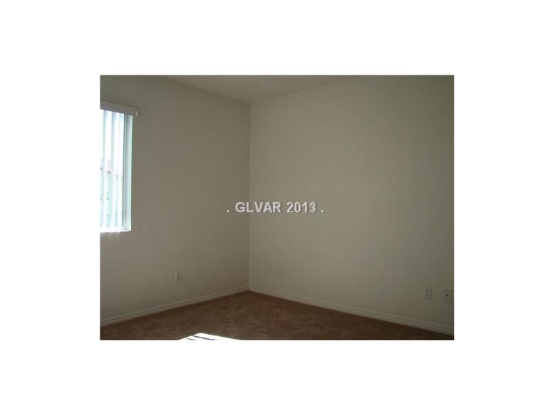 7334 Dicentra Road Las Vegas, NV 89113 - Photo 13 of 17 Property Photo.