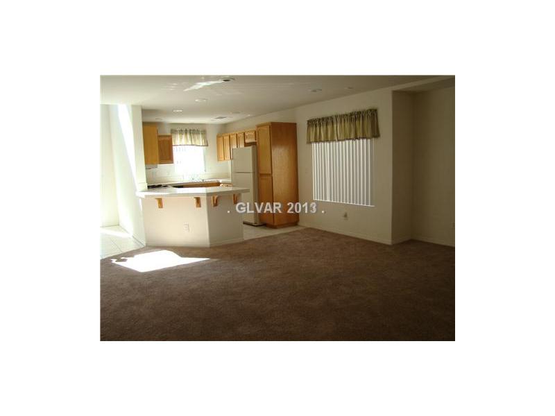 7334 Dicentra Road Las Vegas, NV 89113 - Photo 7 of 17 Den.