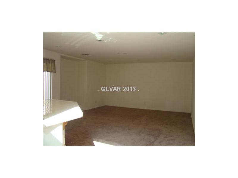 7334 Dicentra Road Las Vegas, NV 89113 - Photo 8 of 17 Den.