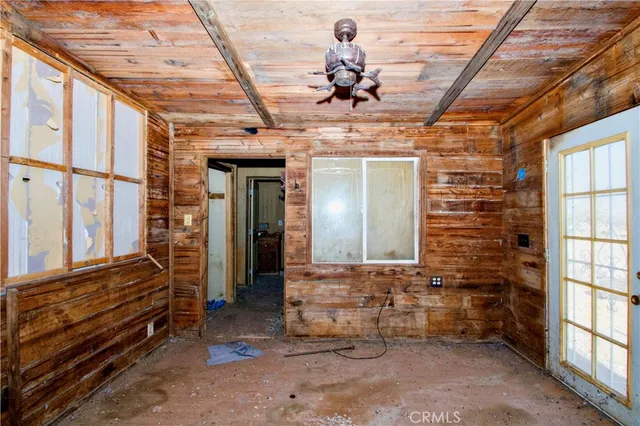 $149,000 | 62105 Moon Drive, Joshua Tree, CA 92252